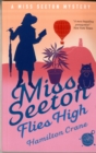 Image for Miss Seeton Flies High