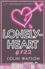 Image for Lonelyheart 4122
