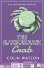Image for The Flaxborough Crab