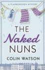 Image for The Naked Nuns
