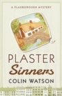 Image for Plaster Sinners