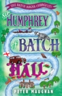 Image for Sir Humphrey of Batch Hall