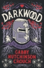 Image for Darkwood