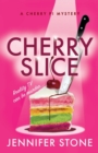 Image for Cherry Slice