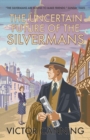 Image for The Uncertain Future of the Silvermans
