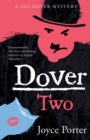 Image for Dover Two