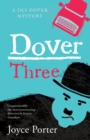 Image for Dover Three