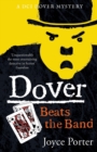Image for Dover Beats the Band