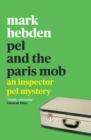 Image for Pel and the Paris Mob