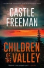 Image for Children of the Valley