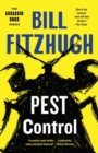 Image for Pest Control (Assassin Bugs #1)
