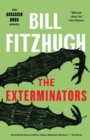 Image for The Exterminators (Assassin Bugs #2)