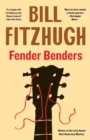 Image for Fender benders