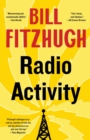 Image for Radio Activity (DJ Rick Shannon Book 1)