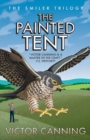 Image for The Painted Tent