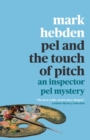 Image for Pel and the Touch Of Pitch