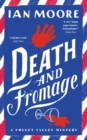 Image for Death and Fromage