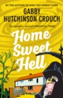 Image for Home Sweet Hell