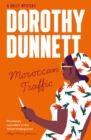 Image for Moroccan Traffic