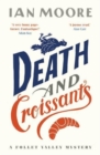 Image for Death and Croissants