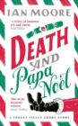 Image for Death and Papa Noèel