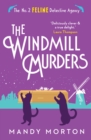 Image for The windmill murders