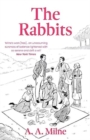 Image for The Rabbits