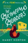 Image for The Michaelmas Murders