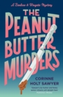 Image for The Peanut Butter Murders