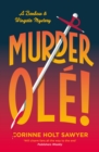 Image for Murder Ole!