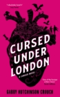 Image for Cursed Under London