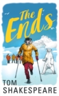 Image for The Ends