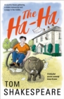 Image for The Ha-Ha