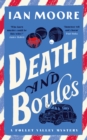 Image for Death and Boules