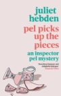 Image for Pel Picks Up the Pieces