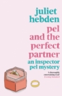 Image for Pel and the Perfect Partner