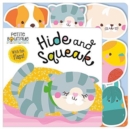 Image for Petite Boutique Hide and Squeak