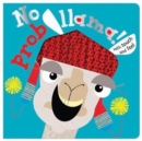 Image for No Probllama!