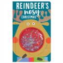 Image for Reindeer&#39;s Nosy Christmas