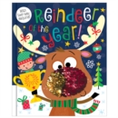 Image for Reindeer of the Year