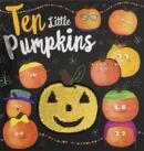 Image for Ten Little Pumpkins