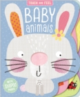 Image for Baby Animals