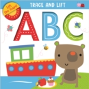 Image for Trace and Lift ABC