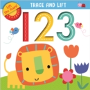 Image for TRACE &amp; LIFT 123