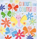 Image for Colours and Counting
