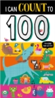 Image for I Can Count to 100