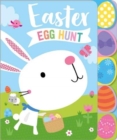 Image for Easter Egg Hunt