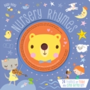 Image for Nursery Rhymes with CD