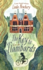 Image for The key to Flambards