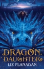 Image for Dragon Daughter